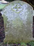 image of grave number 55576